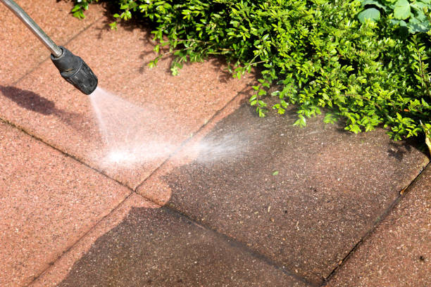 Best Exterior Home Cleaning  in Callaway, FL